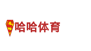 探索19体育信誉吗，畅享无限风情